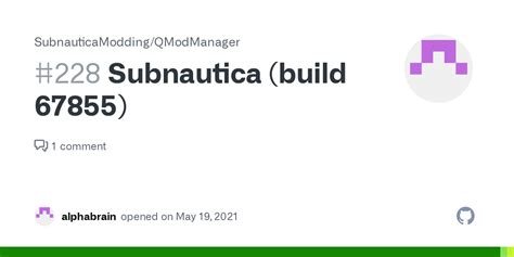 SubnauticaModding/QModManager